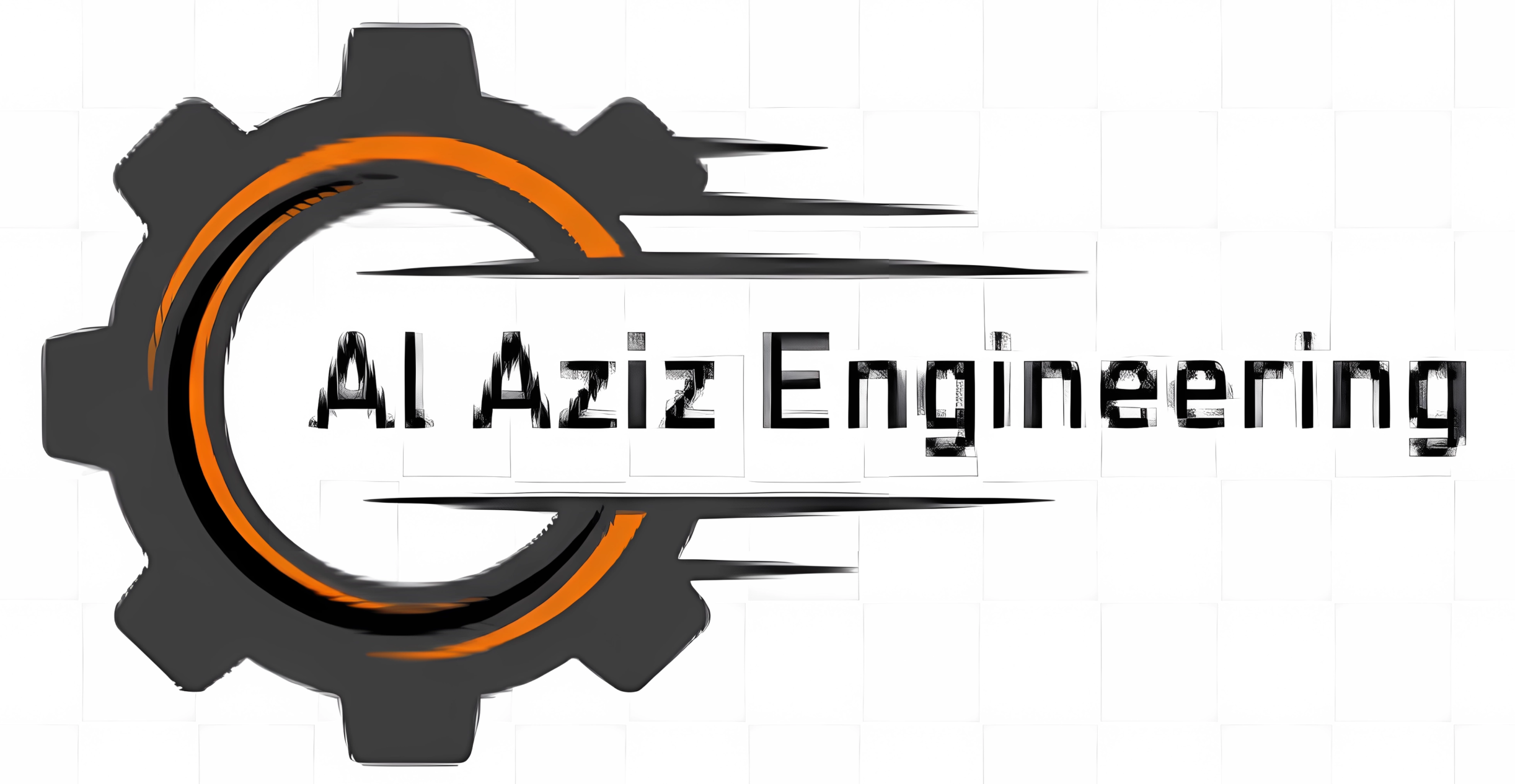 Al Aziz Engineering