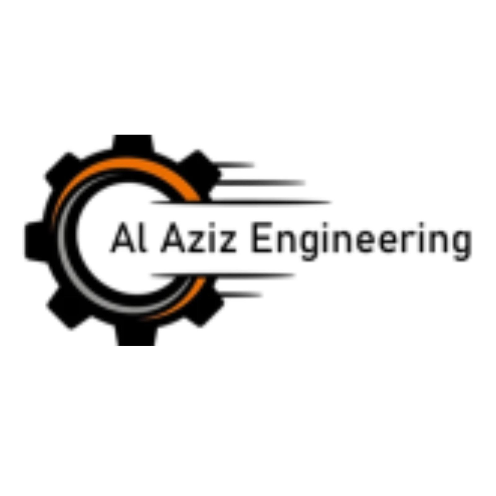 Al Aziz Engineering